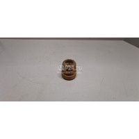 Отбойник переднего амортизатора Toyota Camry V70 2017 4833133080