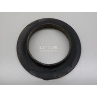 Проставка под переднюю пружину Toyota Camry V70 2017 4815733090