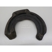 Проставка под переднюю пружину Toyota Camry V70 2017 4815833110