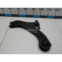 Рычаг передний левый Toyota Camry V70 2017 4806906200