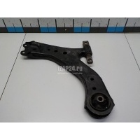 Рычаг передний правый Toyota Camry V70 2017 4806806200