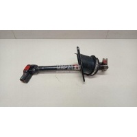 Кардан рулевой Toyota Camry V70 2017 4522033360
