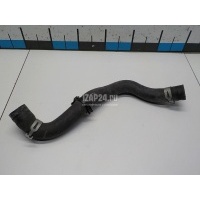Патрубок радиатора Toyota Camry V70 2017 165730P020