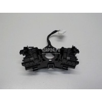Кронштейн (сопут. товар) Toyota Camry V70 2017 8431933030