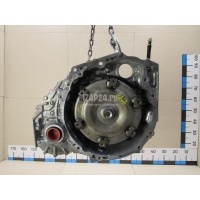 АКПП (автоматическая коробка переключения передач) Toyota Camry V70 2017 3050033820