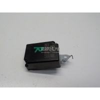 Блок электронный Toyota Camry V70 2017 8974033440