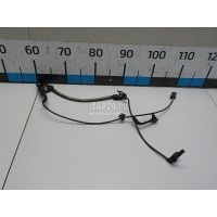 Датчик ABS передний правый Toyota Camry V70 2017 8954233141