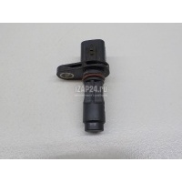 Датчик положения коленвала Toyota Camry V70 2017 9091905095