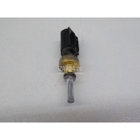 Датчик температуры Toyota LS 2017 8942233040