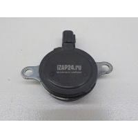 Клапан электромагн. изменения фаз ГРМ Toyota Corolla E21 2019 1537025020