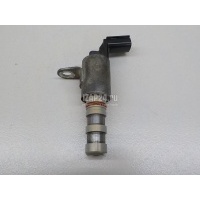 Клапан электромагнитный Toyota Camry V70 2017 1525025010