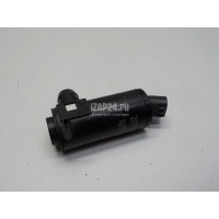 Насос омывателя Toyota Camry V70 2017 8533047080