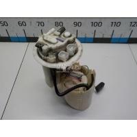 Насос топливный электрический Toyota Camry V70 2017 2322031330