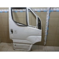 Дверь передняя правая Iveco Daily 2014 5801519999