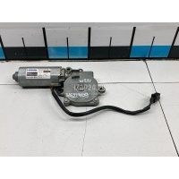 Моторчик люка Mercedes Benz 57/62 (2002 - 2012) 2118202742