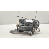 Насос регулировки подвески Mercedes Benz 57/62 (2002 - 2012) 2113200304