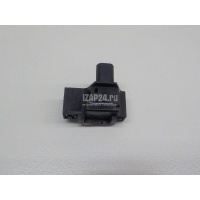 Выключатель концевой Land Rover F-TYPE 2013 LR041431