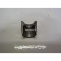 Сухарь клапана Scania 3 T series (1988 - 1997) 1501351