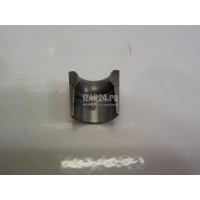 Сухарь клапана Scania 3 T series (1988 - 1997) 1501351