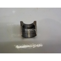 Сухарь клапана Scania 3 T series (1988 - 1997) 1501351