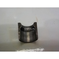 Сухарь клапана Scania 3 T series (1988 - 1997) 1501351