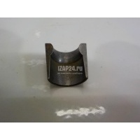 Сухарь клапана Scania 3 T series (1988 - 1997) 1501351
