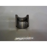 Сухарь клапана Scania 3 T series (1988 - 1997) 1501351