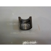 Сухарь клапана Scania 3 T series (1988 - 1997) 1501351