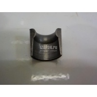 Сухарь клапана Scania 3 T series (1988 - 1997) 1501351