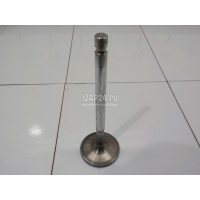 Клапан впускной DT Spare Parts 3 T series (1988 - 1997) 110095