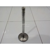 Клапан впускной DT Spare Parts 3 T series (1988 - 1997) 110095