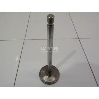 Клапан впускной DT Spare Parts 3 T series (1988 - 1997) 110095