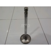 Клапан впускной DT Spare Parts 3 T series (1988 - 1997) 110095