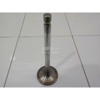Клапан впускной DT Spare Parts 3 T series (1988 - 1997) 110095