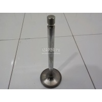 Клапан впускной DT Spare Parts 3 T series (1988 - 1997) 110095