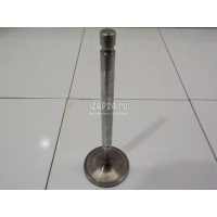 Клапан впускной DT Spare Parts 3 T series (1988 - 1997) 110095