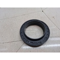 Подшипник опоры переднего амортизатора Nissan Cube (Z12) (2008 - 2020) 54325JE21C