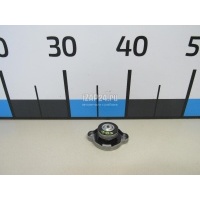 Крышка радиатора Nissan Cube (Z12) (2008 - 2020) 214307999C