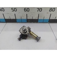Насос подкачки Monark 3 T series (1988 - 1997) 041063007