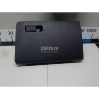 Бардачок Hyundai-Kia Ceed 2018 84510J7000WK