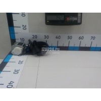Ремень безопасности с пиропатроном Citroen-Peugeot 3008 (P84) 2016 98094640XX