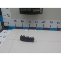 Блок управления стеклоподъемниками Citroen-Peugeot 3008 (P84) 2016 98319761ZD