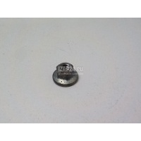 Гайка выпускного коллектора Nissan XTerra (WD22) (1999 - 2005) 14094JG30A
