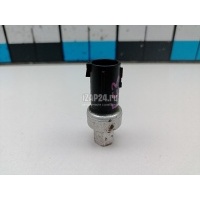Датчик кондиционера Ford F150 (2004 - 2008) 4673935
