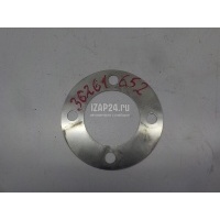 Пластина привода ТНВД Sampa TRUCK FM (1998 - 2002) 038161