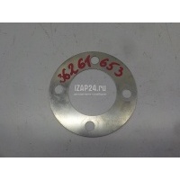 Пластина привода ТНВД Sampa TRUCK FM (1998 - 2002) 038161