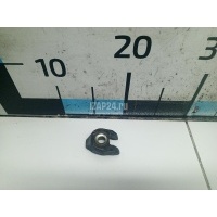 Кронштейн форсунки Isuzu Rodeo (1998 - 2004) 8972598840