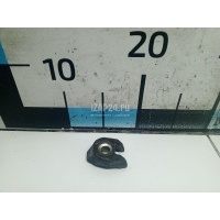 Кронштейн форсунки Isuzu Rodeo (1998 - 2004) 8972598840