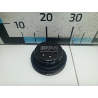 Шкив Isuzu Rodeo (1998 - 2004) 8941466381