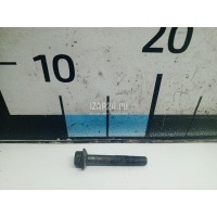Болт Isuzu Rodeo (1998 - 2004) 8944680202